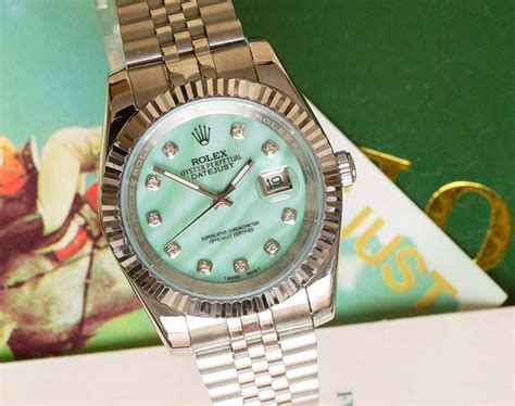 rolex watch winchester|Rolex watches for sale.